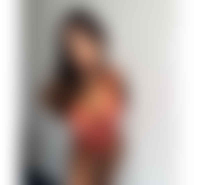 Escorts Dundee Dundee City Centre - Dundee - Photos for Carol ❣️🇧🇷 - size 6! Perfect girlfriend 🥰
